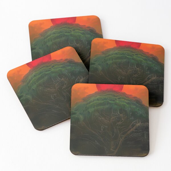 Item preview, Zdzislaw Beksinski designed and sold by Arinlastyle.