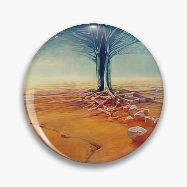 Item preview, Zdzislaw Beksinski designed and sold by Arinlastyle.