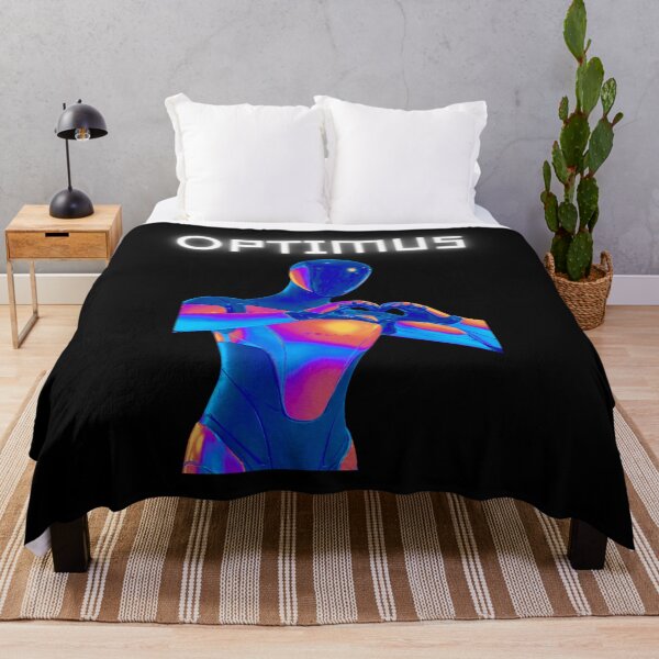 Item preview, tesla logo art designed and sold by TEEJAMBOREE.