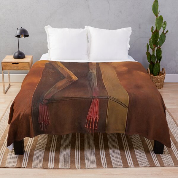 Item preview, Zdzislaw Beksinski designed and sold by Arinlastyle.