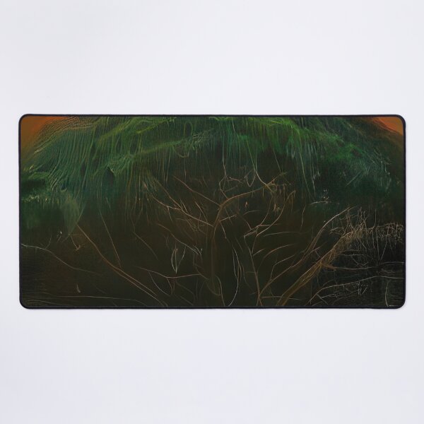 Item preview, Zdzislaw Beksinski designed and sold by Arinlastyle.