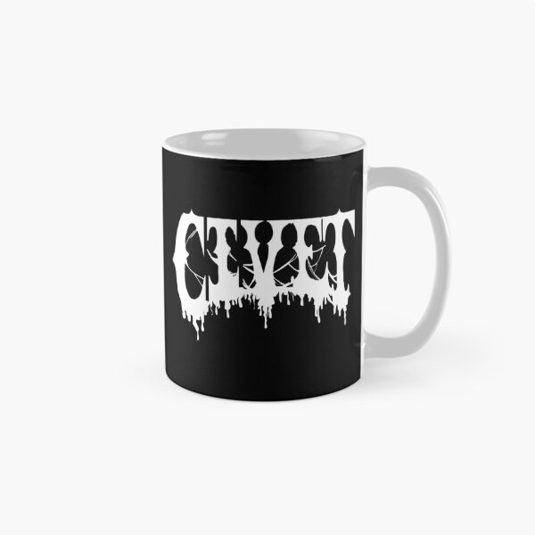 Item preview, Civets (Band) Hd (Ver. 2) designed and sold by AlexTruong-Art.