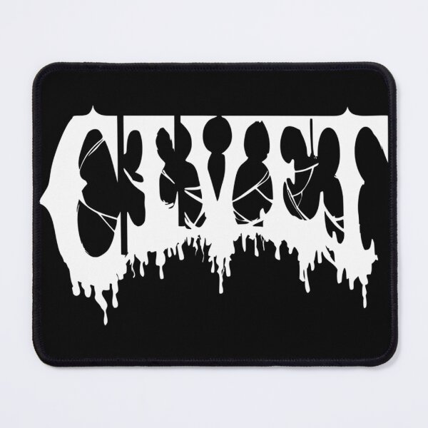 Item preview, Civets (Band) Hd (Ver. 2) designed and sold by AlexTruong-Art.