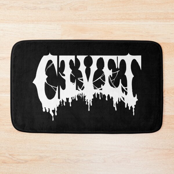 Item preview, Civets (Band) Hd (Ver. 2) designed and sold by AlexTruong-Art.