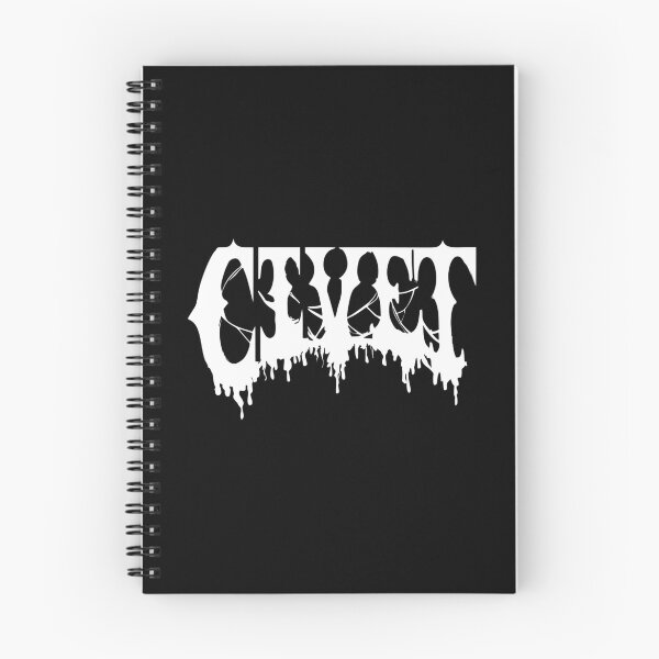 Item preview, Civets (Band) Hd (Ver. 2) designed and sold by AlexTruong-Art.