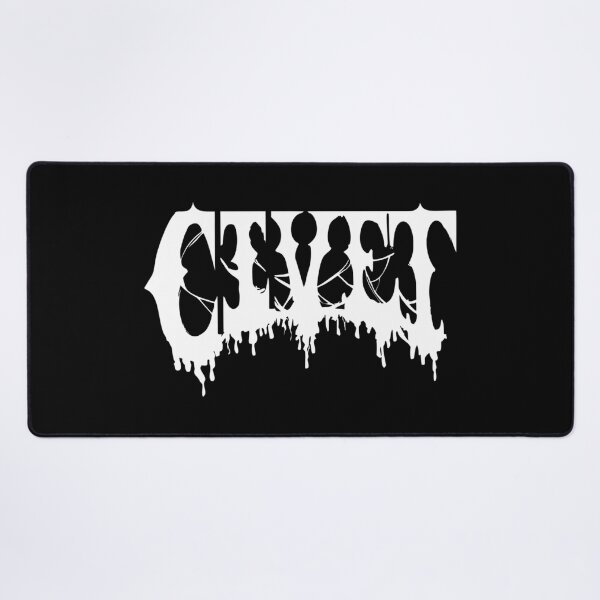 Item preview, Civets (Band) Hd (Ver. 2) designed and sold by AlexTruong-Art.