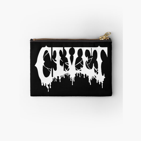 Item preview, Civets (Band) Hd (Ver. 2) designed and sold by AlexTruong-Art.