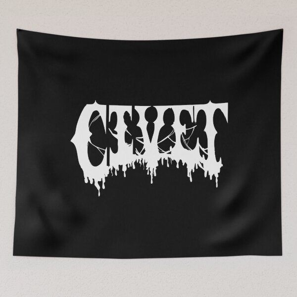 Item preview, Civets (Band) Hd (Ver. 2) designed and sold by AlexTruong-Art.