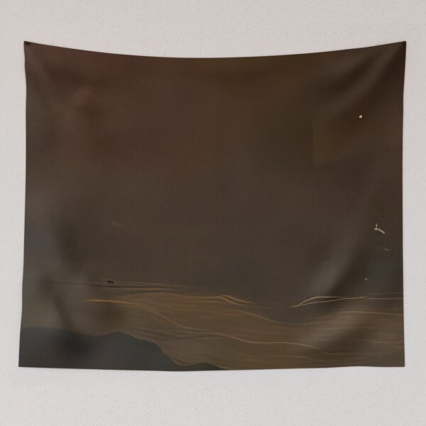 Item preview, Zdzislaw Beksinski designed and sold by Arinlastyle.