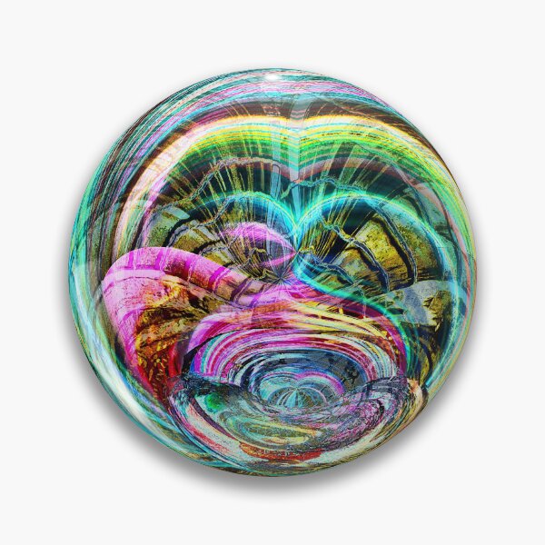 Item preview, Abstract ( 50 )   Reflecting on Willy designed and sold by Larry Davis.