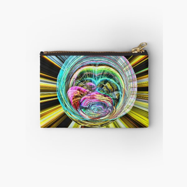 Item preview, Abstract ( 50 )   Reflecting on Willy designed and sold by Larry Davis.