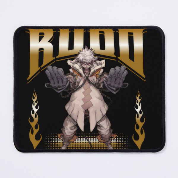 Item preview, Rudo designed and sold by kraftwerk-lab.