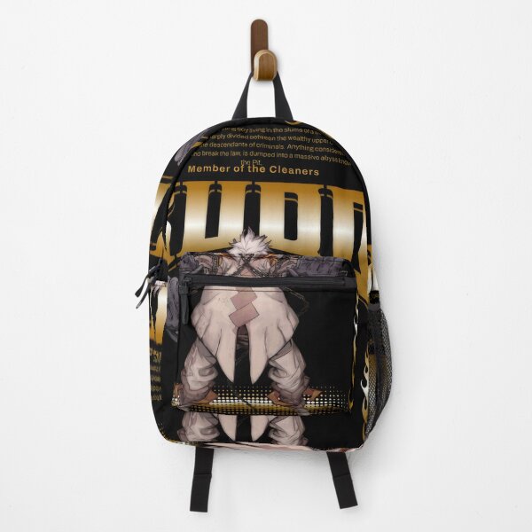 Item preview, Rudo designed and sold by kraftwerk-lab.