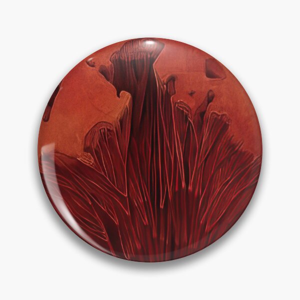 Item preview, Zdzislaw Beksinski designed and sold by Arinlastyle.