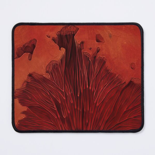 Item preview, Zdzislaw Beksinski designed and sold by Arinlastyle.