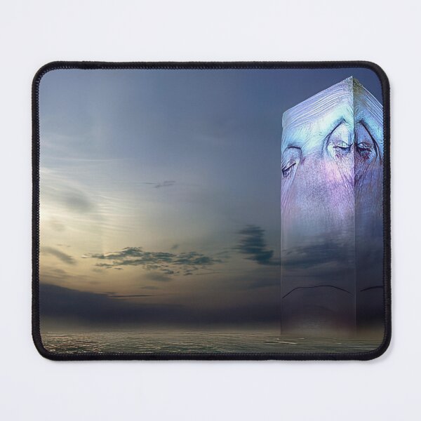 Item preview, Zdzislaw Beksinski designed and sold by Arinlastyle.