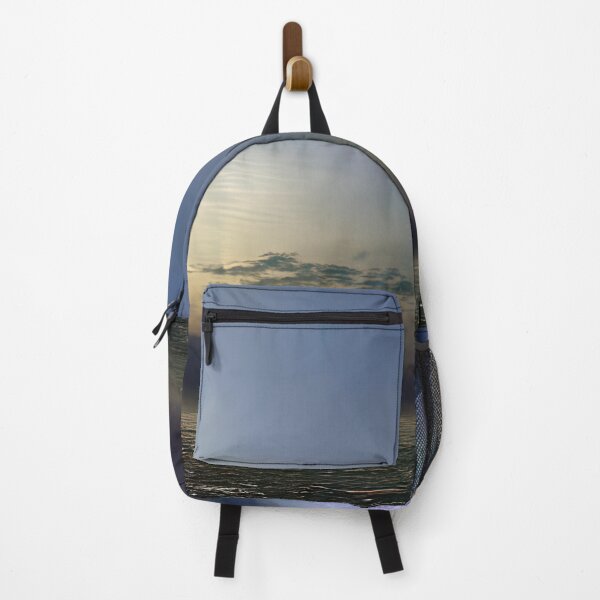 Item preview, Zdzislaw Beksinski designed and sold by Arinlastyle.