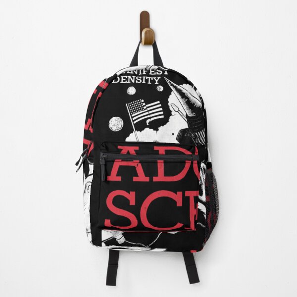 Item preview, Adolescents band Classic designed and sold by KoolyDesign.