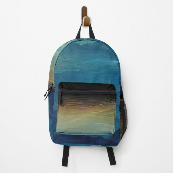 Item preview, Zdzislaw Beksinski designed and sold by Arinlastyle.