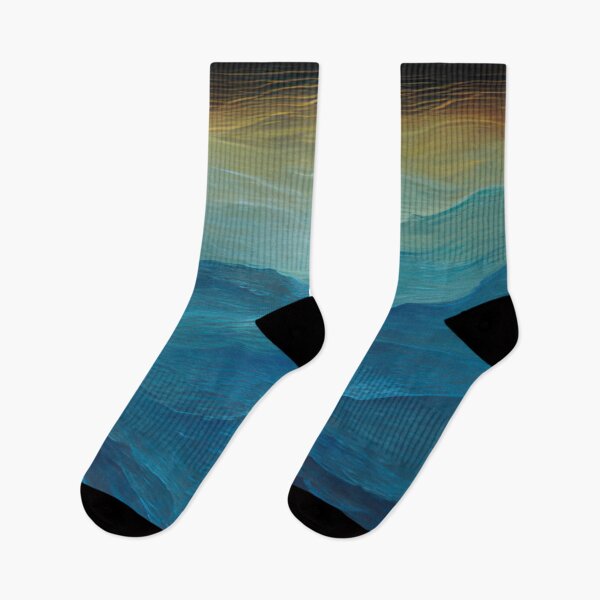 Item preview, Zdzislaw Beksinski designed and sold by Arinlastyle.