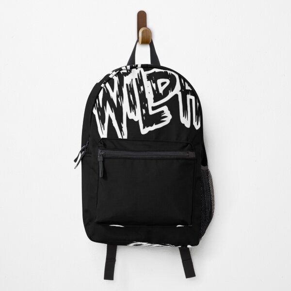 Item preview, The Wildheartss (Band) Hd  designed and sold by AlexTruong-Art.