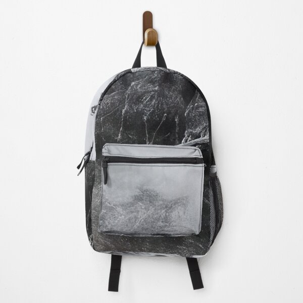 Item preview, Zdzislaw Beksinski designed and sold by Arinlastyle.