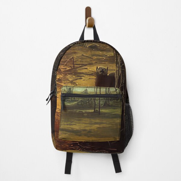 Item preview, Zdzislaw Beksinski designed and sold by Arinlastyle.