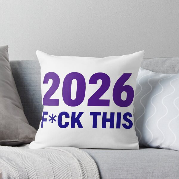 Item preview, 2026 F-U designed and sold by LilithsDesires.