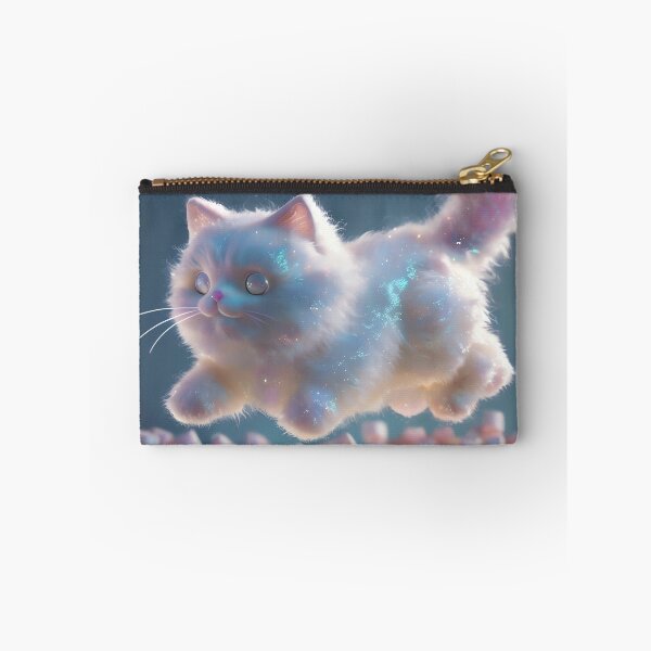 Item preview, Cumulus Kitty designed and sold by ONYX Pixee.