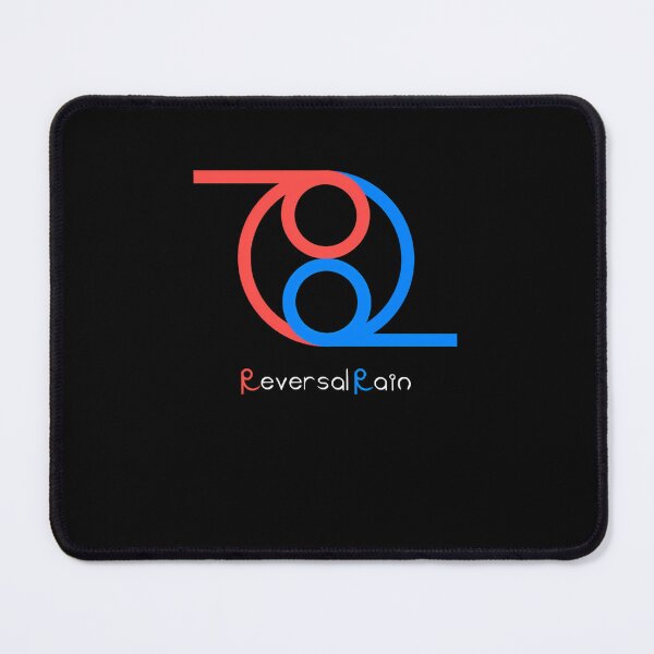 Item preview, ReversalRain Band designed and sold by KoolyDesign.