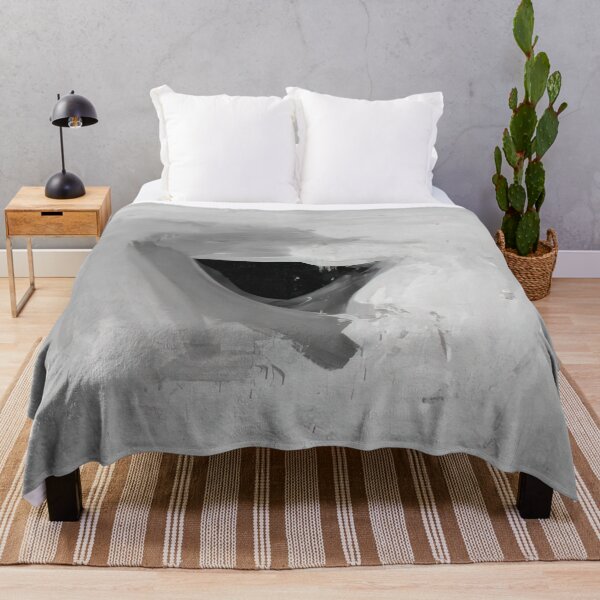 Item preview, Jay Defeo designed and sold by Arinlastyle.