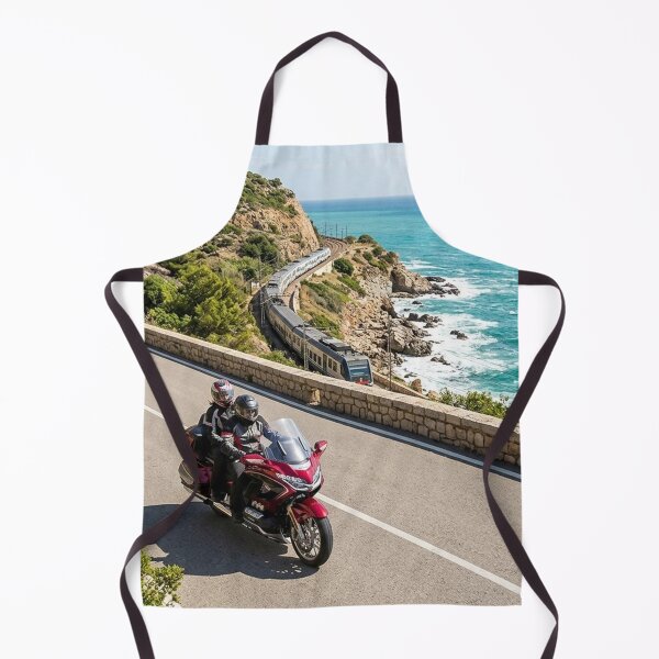 Item preview, Voyage designed and sold by RaF71PrO.