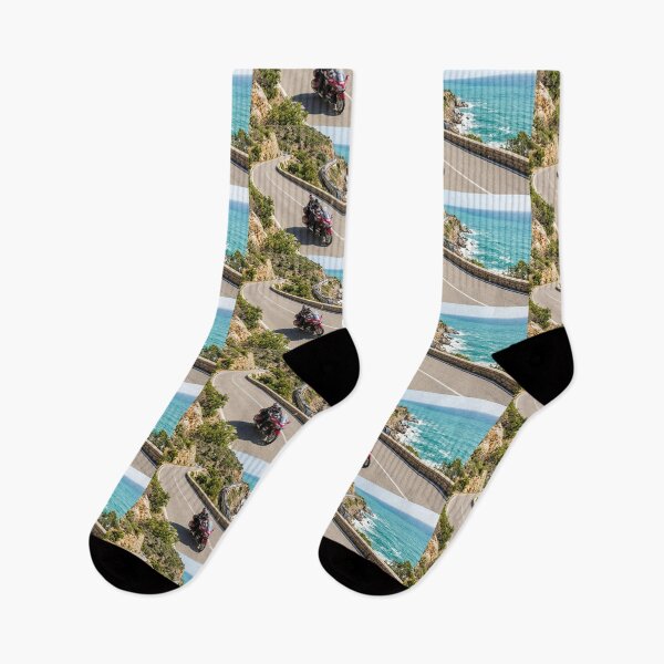 Item preview, Voyage designed and sold by RaF71PrO.