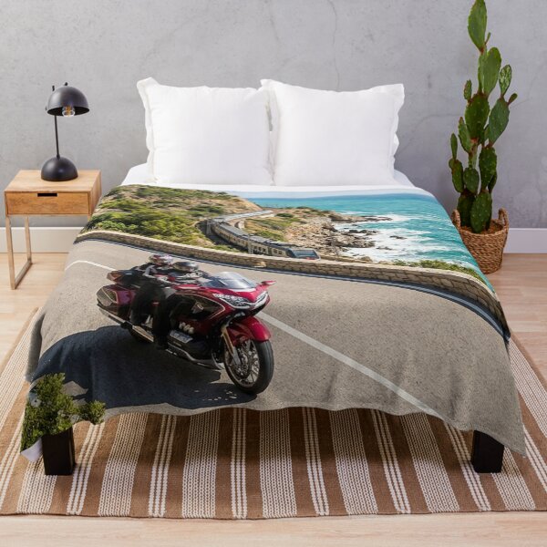 Item preview, Voyage designed and sold by RaF71PrO.