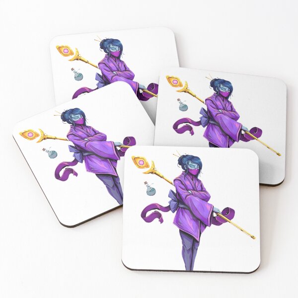 Item preview, Slay The Spire designed and sold by funeralbeat.