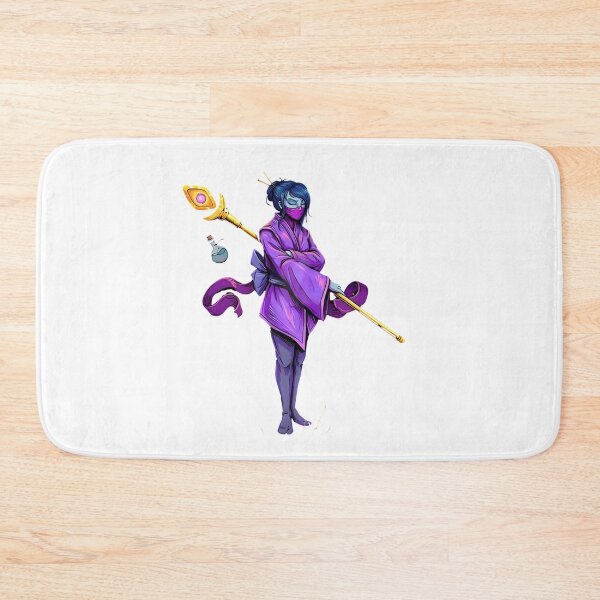 Item preview, Slay The Spire designed and sold by funeralbeat.