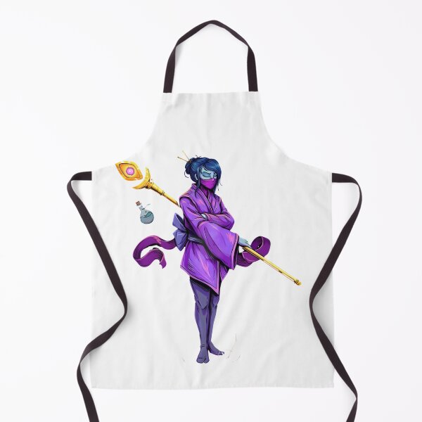Item preview, Slay The Spire designed and sold by funeralbeat.