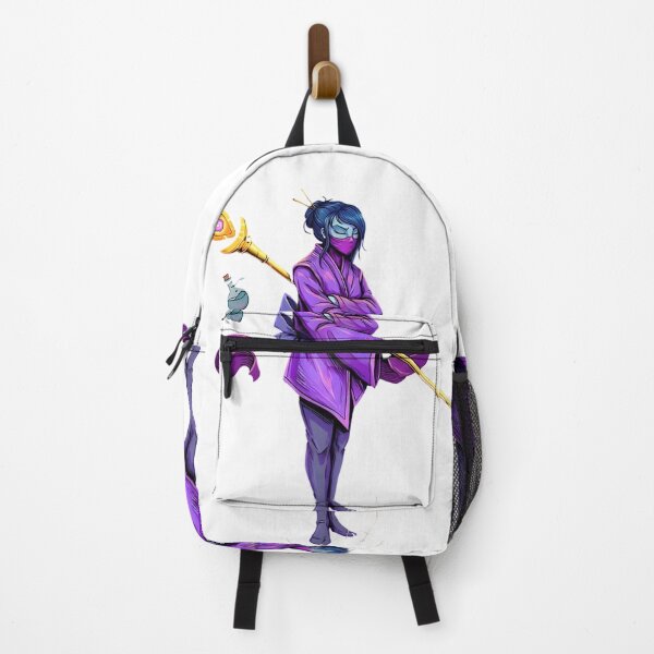 Item preview, Slay The Spire designed and sold by funeralbeat.
