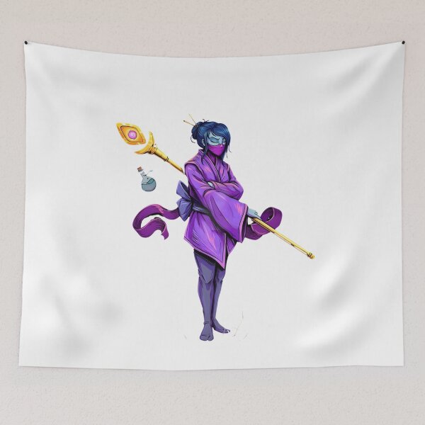 Item preview, Slay The Spire designed and sold by funeralbeat.