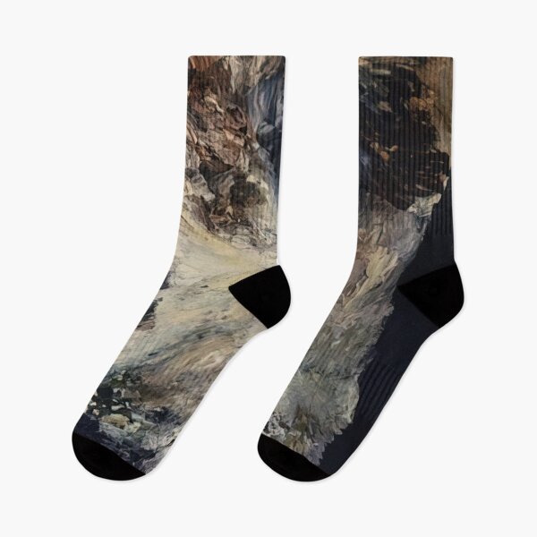 Item preview, Jay Defeo designed and sold by Arinlastyle.