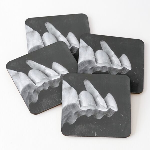 Item preview, Jay Defeo designed and sold by Arinlastyle.