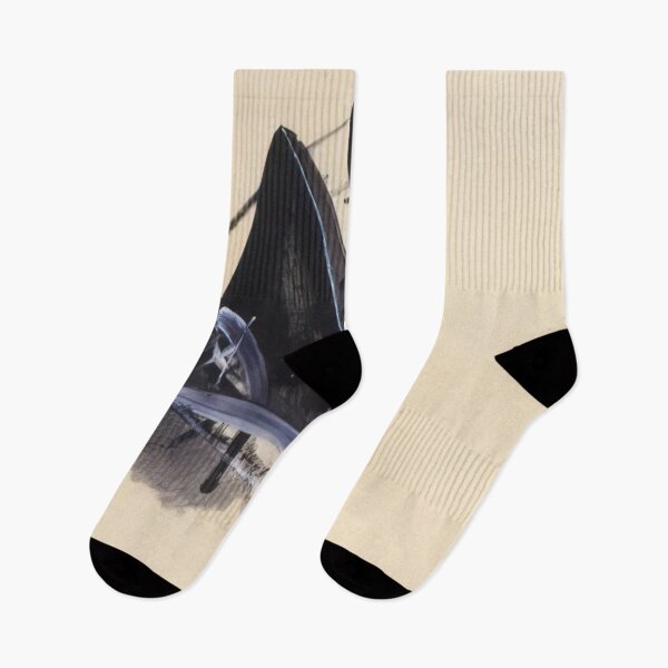 Item preview, Jay Defeo designed and sold by Arinlastyle.
