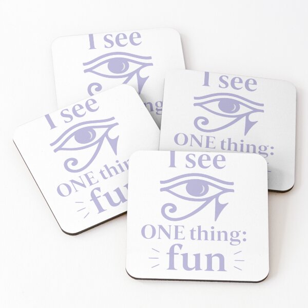 Item preview, Eye of Rah Meme – Funny Egyptian Eye Design for 2025 Trend designed and sold by best-2025.