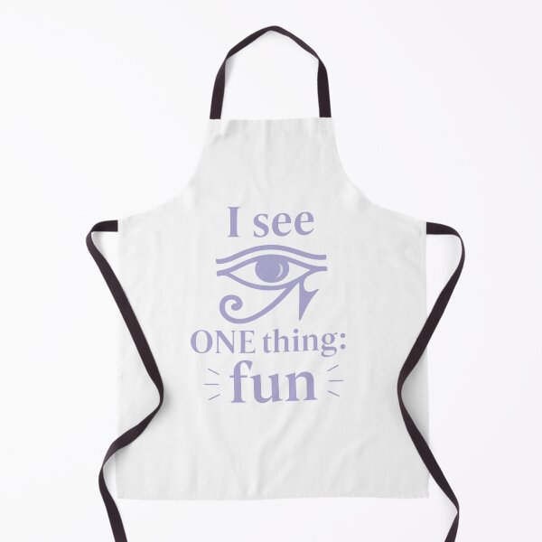 Item preview, Eye of Rah Meme – Funny Egyptian Eye Design for 2025 Trend designed and sold by best-2025.