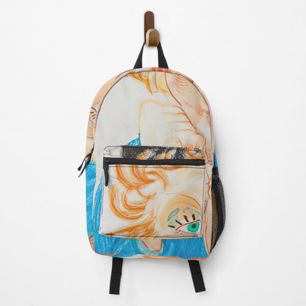 Item preview, David Hockney designed and sold by Arinlastyle.