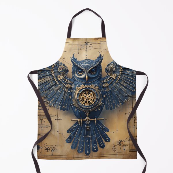 Item preview, The Archivist’s Aviary designed and sold by ONYX Pixee.