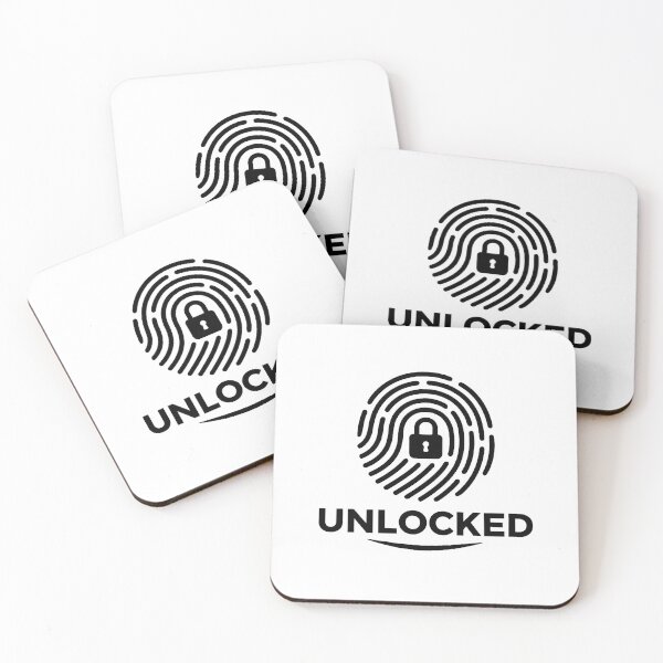 Item preview, Unlock Your Fashion Style designed and sold by enginewearart.