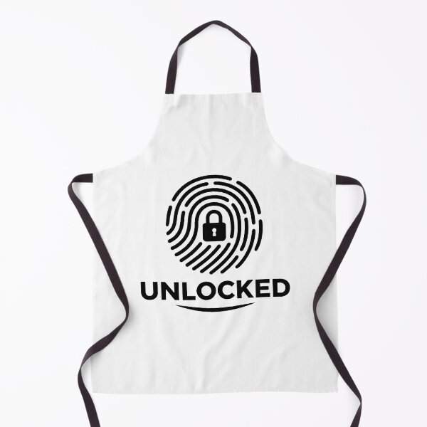 Item preview, Unlock Your Fashion Style designed and sold by enginewearart.