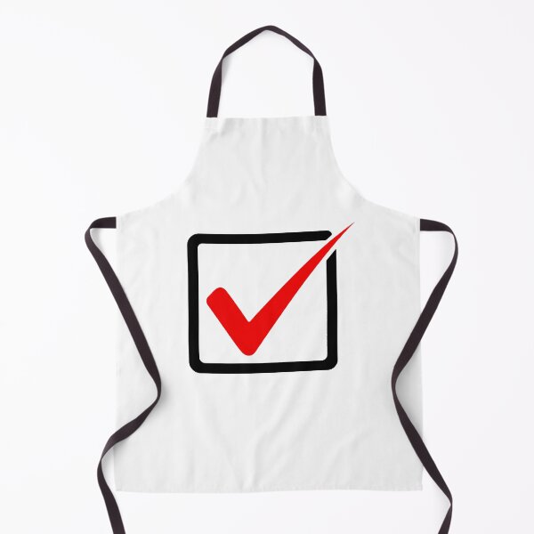 Item preview, Bold Check Mark Icon designed and sold by ApexAngelCom.