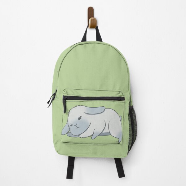 Item preview, Holland Lop Bunny Flop designed and sold by tayaan.
